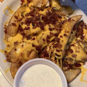 Texas Roadhouse - Cheese Fries - Steakhouses Near Me - California, Maryland Texas Roadhouse - Cheese Fries - Steakhouses Near Me - California, Maryland
