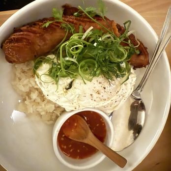 Diane’s Place - Hmong Sausage - Cafes Near Me - Minneapolis, Minnesota Diane’s Place - Hmong Sausage - Cafes Near Me - Minneapolis, Minnesota