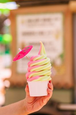 Dole Whip by null