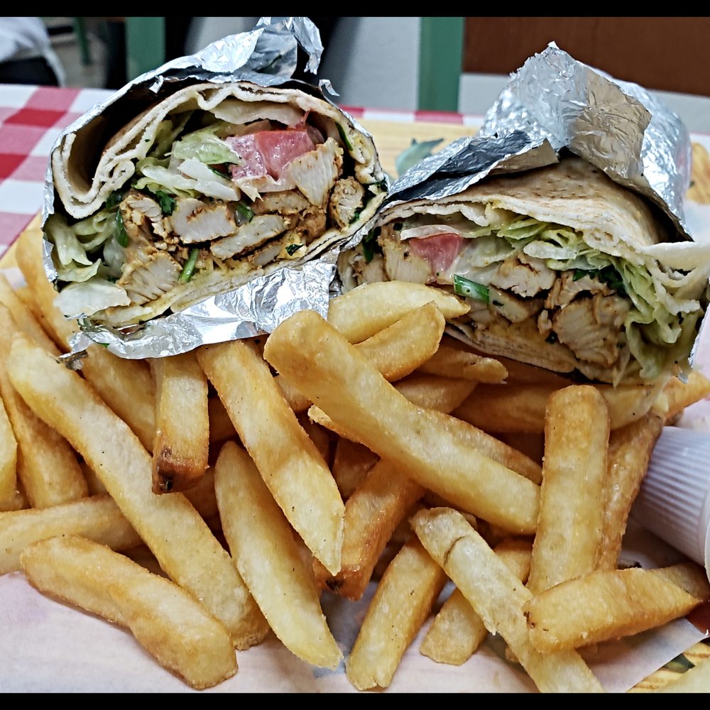 Moroccan Breeze - Shawarma - Moroccan Near Me - Orlando, Florida Moroccan Breeze - Shawarma - Moroccan Near Me - Orlando, Florida