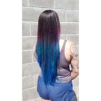 Samantha Dean Hair - Hair Stylists Near Me - Oakley, California Samantha Dean Hair - Hair Stylists Near Me - Oakley, California