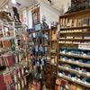 Garland of Letters Bookstore gift card