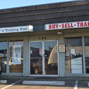 NORCO MEDICAL NEWPORT Updated July 2025