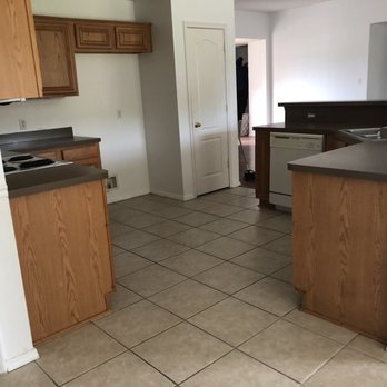Rendered Quality Janitorial - Office Cleaning Near Me Rendered Quality Janitorial - Office Cleaning Near Me