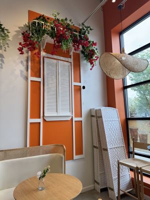 Caribbrew Café by null