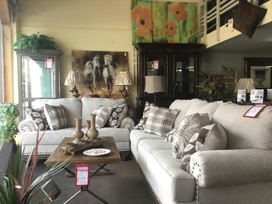 United Furniture And Appliances 1008 State St Bowling Green Ky Furniture Stores Mapquest