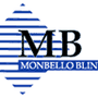 Monbello Blinds