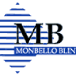 Monbello Blinds