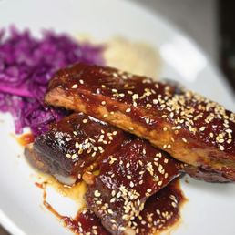 HH ribs HH ribs