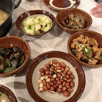 Wawaji - Hot Pot Near Me - Monterey Park, California Wawaji - Hot Pot Near Me - Monterey Park, California