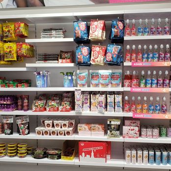 IT'Sugar - Candy Stores Near Me - Dania Beach, Florida IT'Sugar - Candy Stores Near Me - Dania Beach, Florida