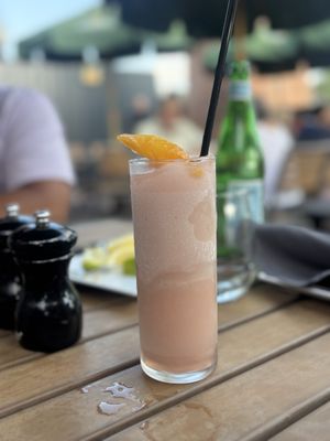 The Lexington by null