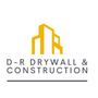 Photo of D-R Drywall & Construction