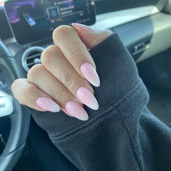 Glowzy Nail Bar - Nail Salons Near Me - Chino Hills, California Glowzy Nail Bar - Nail Salons Near Me - Chino Hills, California