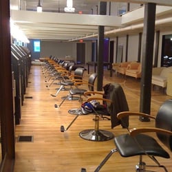 DruMais Hair Salon and Day Spa