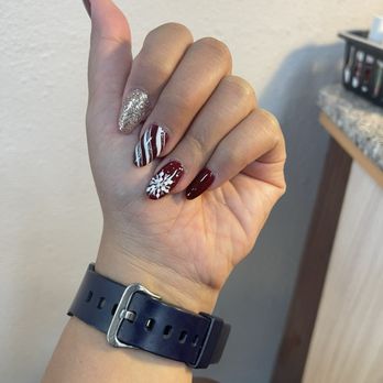 Wonder Nails And Spa - Nail Salons Near Me - Moreno Valley, California Wonder Nails And Spa - Nail Salons Near Me - Moreno Valley, California