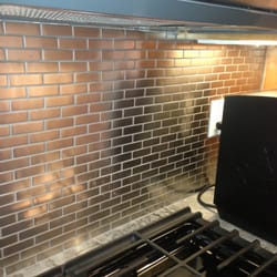 C&C Glass & Window repair