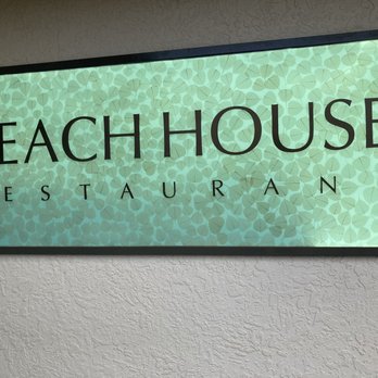 The Beach House - Asian Fusion Near Me - Koloa, Hawaii