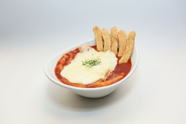 Sinjeon Food Sys by null