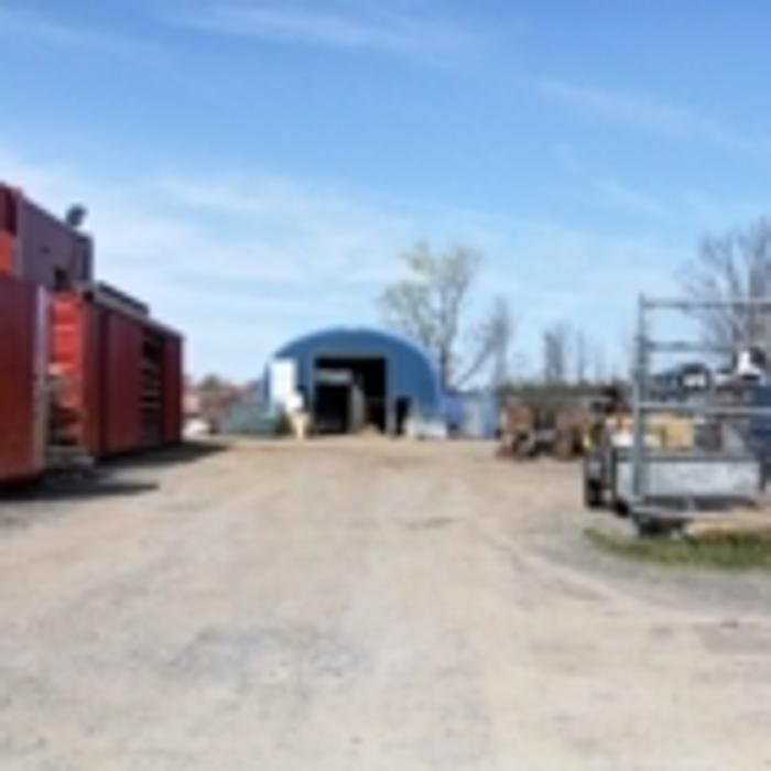 BGM METALWORKS Updated June 2024 263 Photos 91 Harvey Street