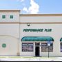 Photo of Performance Plus Auto Repair