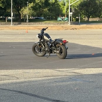 Safety Center Incorporated - Driving Schools Near Me - Sacramento, California