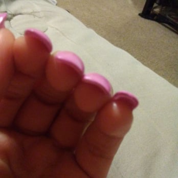 Nice Nails - Nail Salons Near Me - Mesquite, Texas Nice Nails - Nail Salons Near Me - Mesquite, Texas
