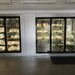 Double D’s Custom Processing