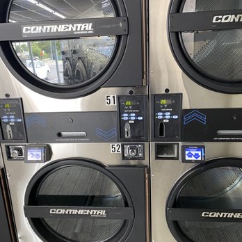 Laundry Essentials - Laundry Services Near Me - Van Nuys , California Laundry Essentials - Laundry Services Near Me - Van Nuys , California