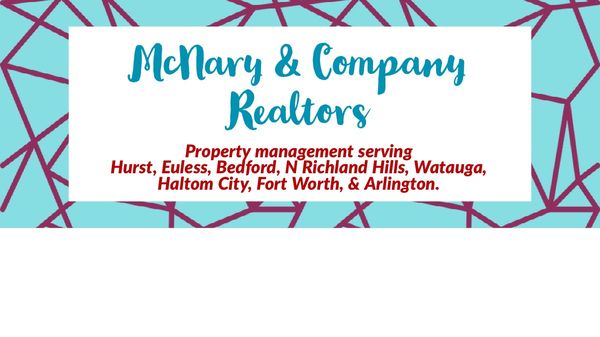 McNary and Company Realtors