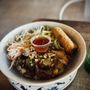 Photo of Pho Vietz