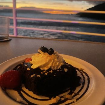 PacWhale Eco-Adventures - Dessert - Tours Near Me - Wailuku, Hawaii PacWhale Eco-Adventures - Dessert - Tours Near Me - Wailuku, Hawaii