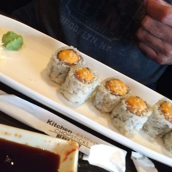 Mr Sushi - Sushi Bars Near Me - Cherry Hill, New Jersey Mr Sushi - Sushi Bars Near Me - Cherry Hill, New Jersey