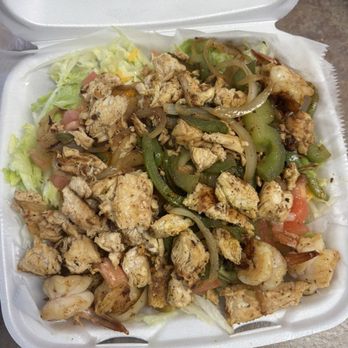 Wings Plus Irondale - Great food !! Great service !! Fast !! 10/10 - Chicken Wings Near Me - Irondale, Alabama Wings Plus Irondale - Great food !! Great service !! Fast !! 10/10 - Chicken Wings Near Me - Irondale, Alabama