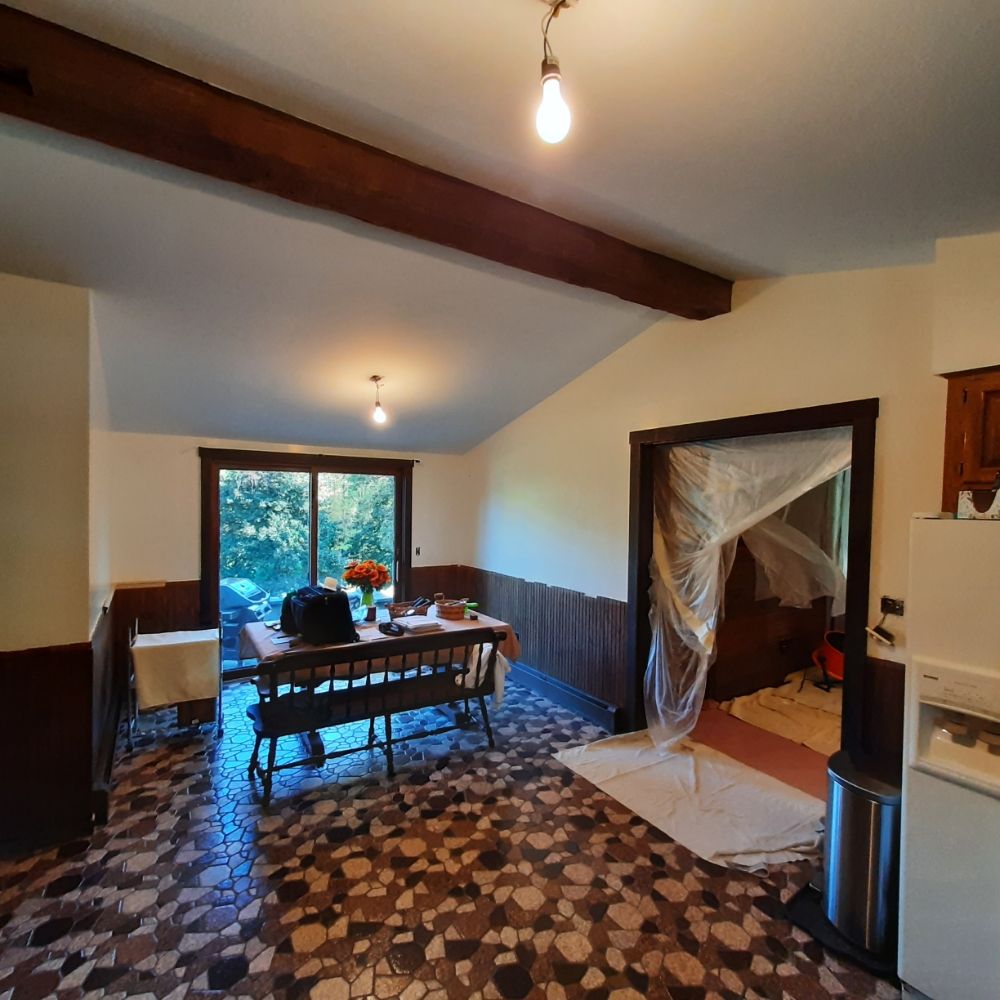 BUSY BEE CONTRACTOR Updated June 2024 13 Photos Poughkeepsie, New