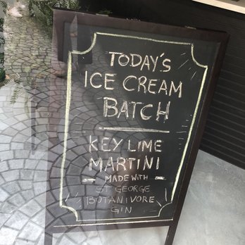 Aubi & Ramsa - Ice Cream & Frozen Yogurt Near Me - Miami, Florida Aubi & Ramsa - Ice Cream & Frozen Yogurt Near Me - Miami, Florida