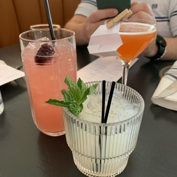 JOSEPHINE - Updated June 2024 - 662 Photos & 186 Reviews - 3563 St ...