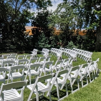D-Barn Reception Hall - Ceremony. - Venues & Event Spaces Near Me - Longmont, Colorado D-Barn Reception Hall - Ceremony. - Venues & Event Spaces Near Me - Longmont, Colorado