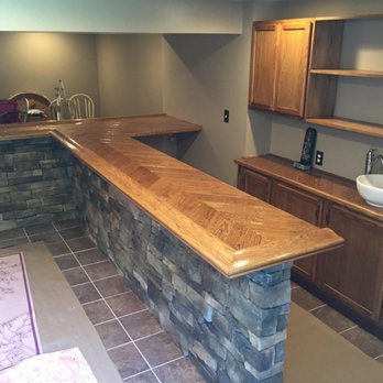 Dailey Construction - Flooring Near Me - Wintersville, Ohio Dailey Construction - Flooring Near Me - Wintersville, Ohio