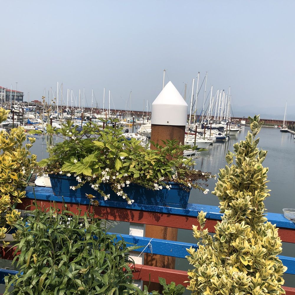 Northwest Wild Products - View - Seafood Markets Near Me - Astoria, Oregon