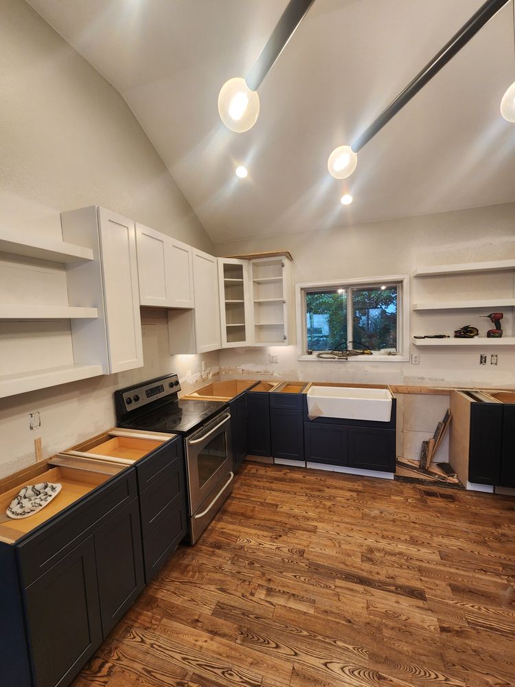 Slide of Moore 4 Your Money Plumbing