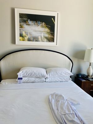 The Spectator Hotel by null The Spectator Hotel by null