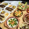 Aleppo Kabob gift card