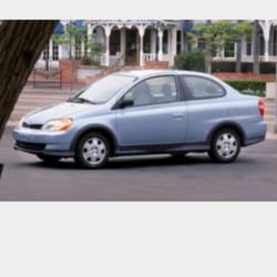 Hawaii Rent a Ride
