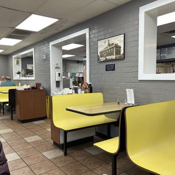 Wayside Family Restaurant - Diners Near Me - Concord, North Carolina Wayside Family Restaurant - Diners Near Me - Concord, North Carolina