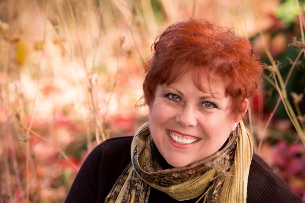 ROCKET DOG MARKETING Request Consultation Emmaus, Pennsylvania  Design Phone Number