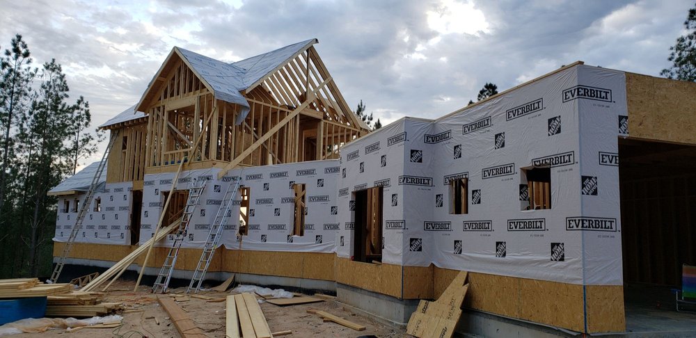 Slide of Georgia Restoration And Construction Pros