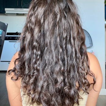 Dustin Berlin - 2022 - Hair Stylists Near Me - Long Beach, California Dustin Berlin - 2022 - Hair Stylists Near Me - Long Beach, California