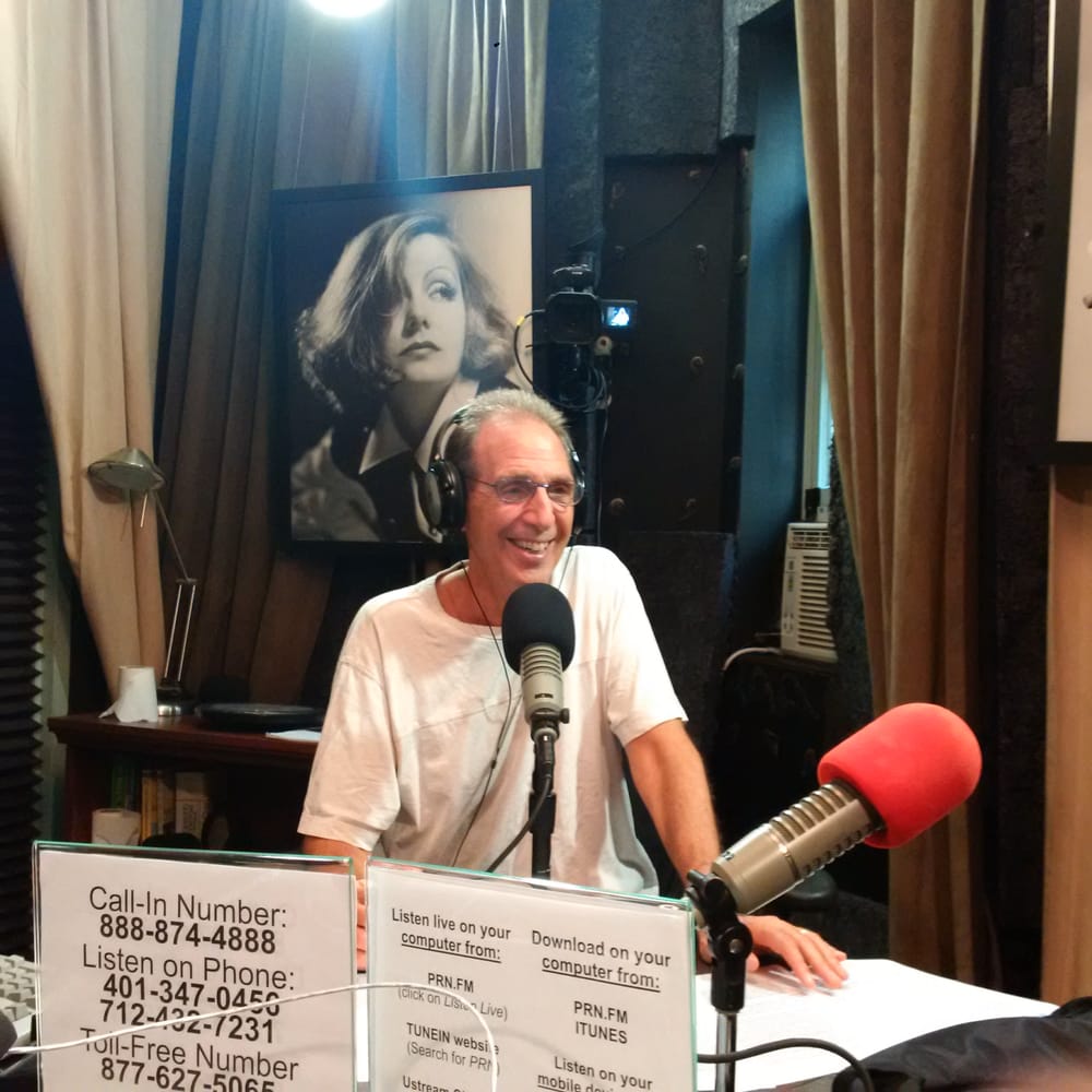 Heart River Center for Intuitive Healing - grief counselor in New York, NY