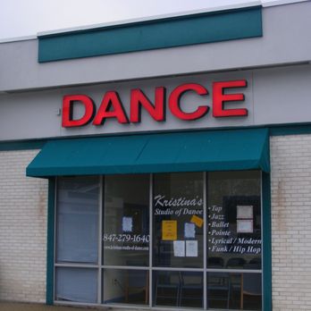 Signarama Buffalo Grove - Signmaking Near Me - Buffalo Grove, Illinois Signarama Buffalo Grove - Signmaking Near Me - Buffalo Grove, Illinois